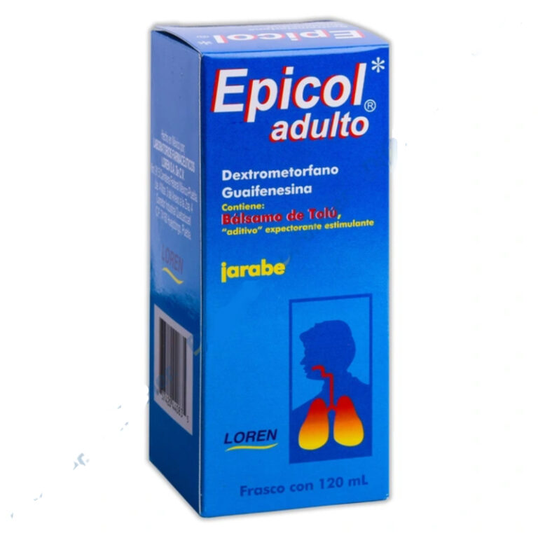 epicol-adulto-jarabe-120-ml-farmagaral