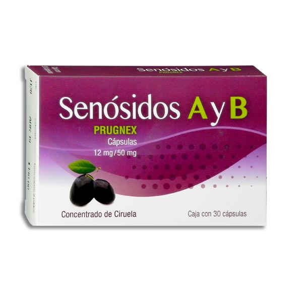 COMPLEJO B PROGELA Capsulas – C/30 – Farmagaral